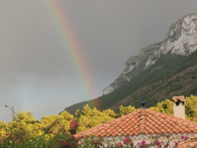DSCN1314.JPG