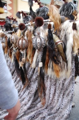 Moros