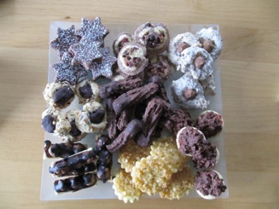 Weihnachtsplätzchen 2012.jpg