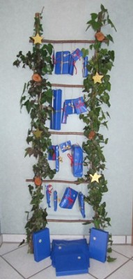 Adventskalender Leiter.jpg