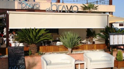 Front.JPG (85.94 KiB) 3446 mal betrachtet El Bravo