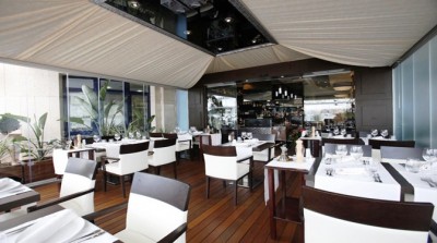 Terrasse.JPG (104.31 KiB) 3646 mal betrachtet Verglaste Terrasse