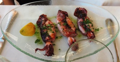 Mini-Calamares.JPG (160.36 KiB) 3646 mal betrachtet Mini-Calamares