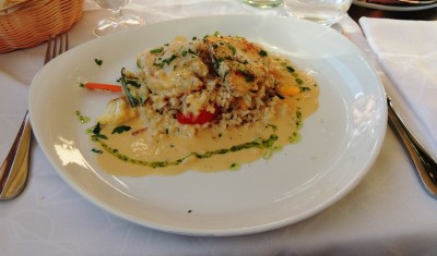 Seeteufel.JPG (225.37 KiB) 3646 mal betrachtet Seeteufel