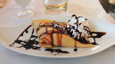 Crepe.JPG (223.28 KiB) 4119 mal betrachtet Crepe