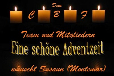Adventsgrüße.jpg