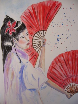 Fächer Tänzerin.jpg