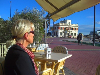 hafen.jpg