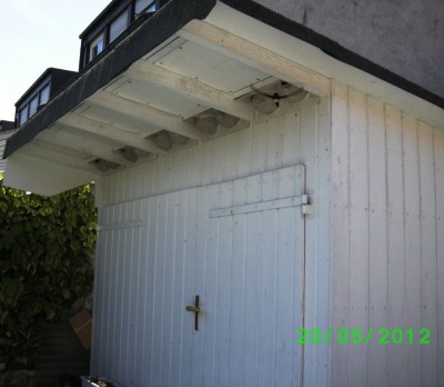 Mehlschwalben an Hütte 012.jpg