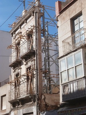 P1100091.JPG