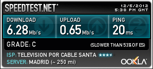 speedtest.gif