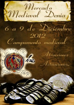 Cartel_Denia.jpg