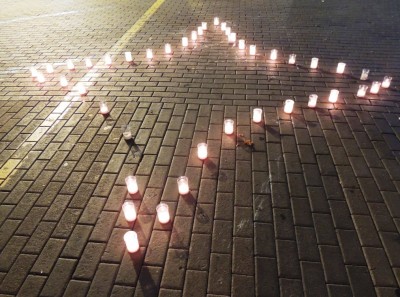 DSCN1418.JPG