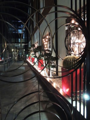 Noche de la Luz 001.jpg