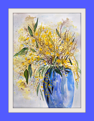 Mimosen .jpg