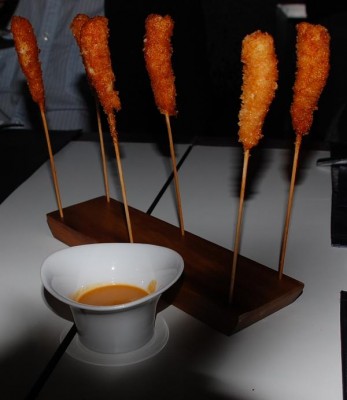 R 4 DSC_0355.JPG (64.73 KiB) 2076 mal betrachtet Nr. 4