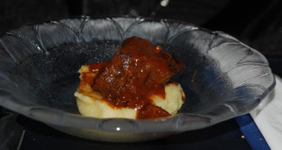 R 10 DSC_0361.JPG (99.03 KiB) 2076 mal betrachtet Nr. 10