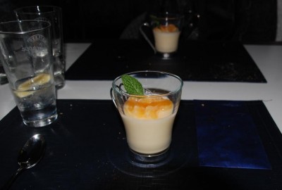 R 12 DSC_0364.JPG (64.64 KiB) 2205 mal betrachtet postre No. 2