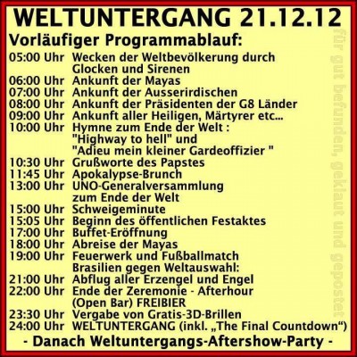 Mein Programm für den 21.12.12.jpg