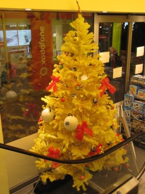 Weihnachtsbaum gelb.jpg