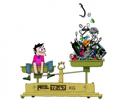 Petzl_Contest.jpg (161.53 KiB) 4131 mal betrachtet in "Gold" aufwiegen