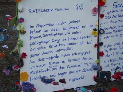 herford.jpg