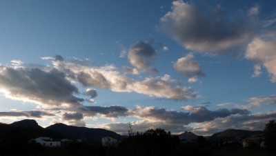 P1120041.JPG