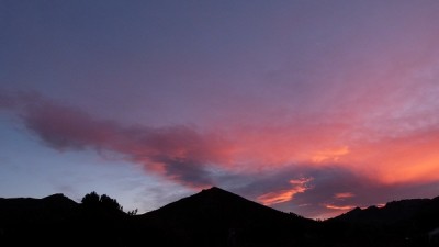 P1120022.JPG