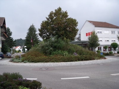 Kreisel1.jpg