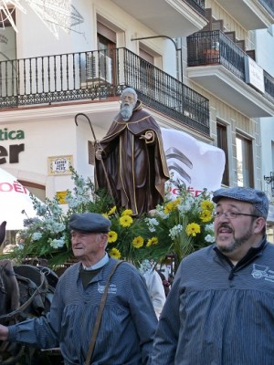 P1120161.JPG