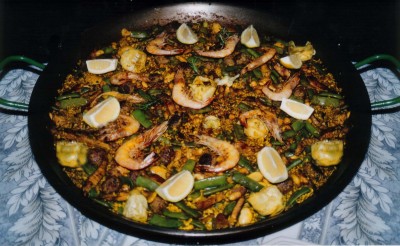 paella.jpg