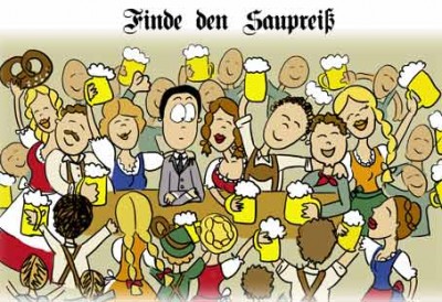 Finddensuapreiss.jpg