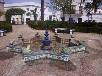 Tarifa - Brunnen.jpg