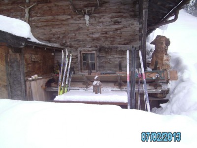 PICT2085-SkiPause.jpg