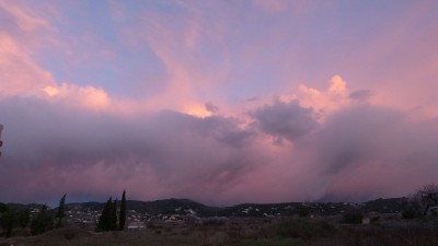 P1130029.JPG