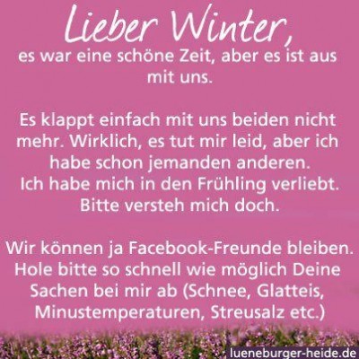 Lieber Winter.jpg