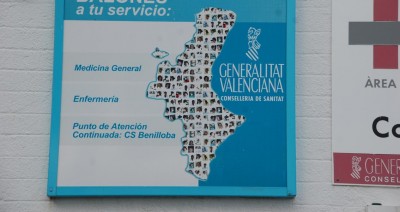 DSC_0742.JPG