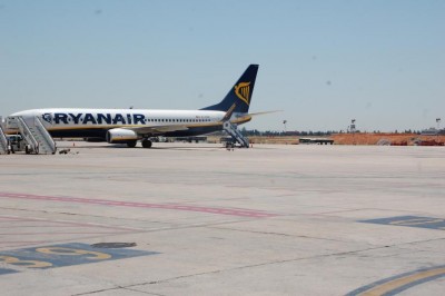 Ryanair DSC_0235 (2).JPG