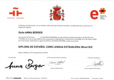 diploma dele ii (verkleinert).jpg