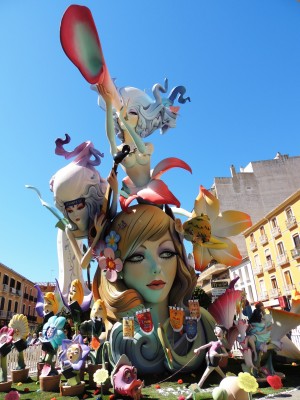 DSCN2282.JPG (942.16 KiB) 2158 mal betrachtet La primavera la sang del centro altera