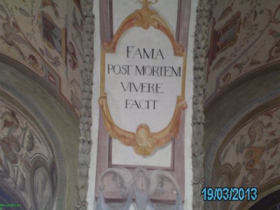PICT2196Fama.jpg