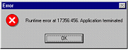 ERROR47460294_d43530f2d6.gif