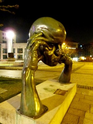 P1130020.JPG