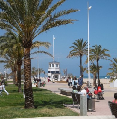 009.jpg (104.38 KiB) 1690 mal betrachtet die promande