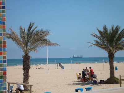 010.jpg (91.68 KiB) 1690 mal betrachtet doch ein paar menschen am strand