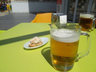 022.jpg (81.02 KiB) 1690 mal betrachtet dann gibt es auch noch pause