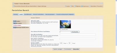 Avatar_CBF.JPG (204.08 KiB) 8486 mal betrachtet Zum Vergrößern anklicken ...