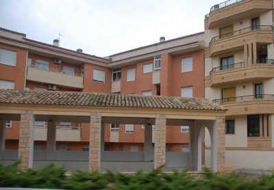 restauriertes Lavadero neu.JPG (75.89 KiB) 5073 mal betrachtet Restaurierter Lavadero (öffentlicher Waschplatz)