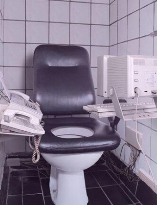 Büro_big.jpg