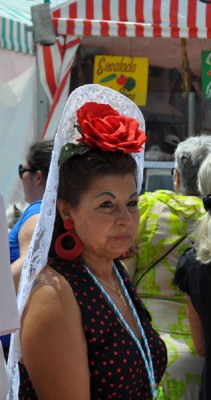 DSC_0373.jpg